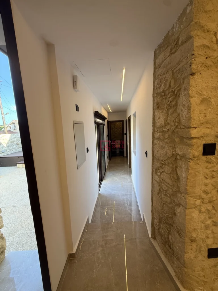 Cheap Houses and Villas for Rent Limassol