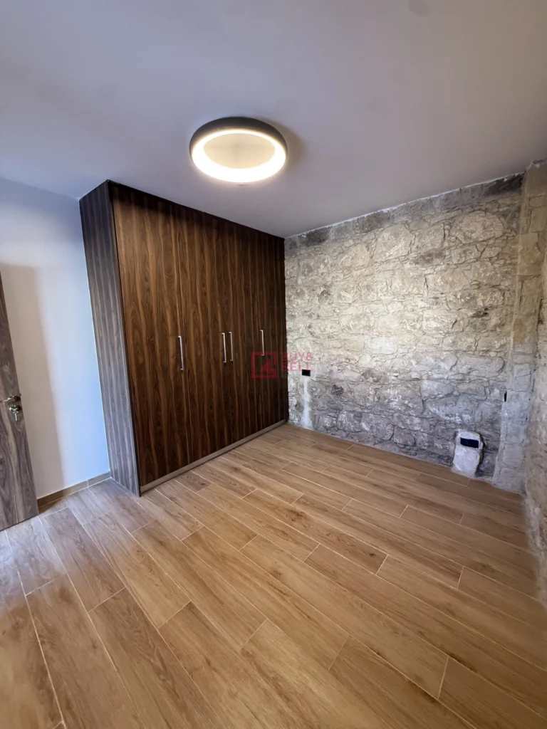 Cheap Houses and Villas for Rent Limassol