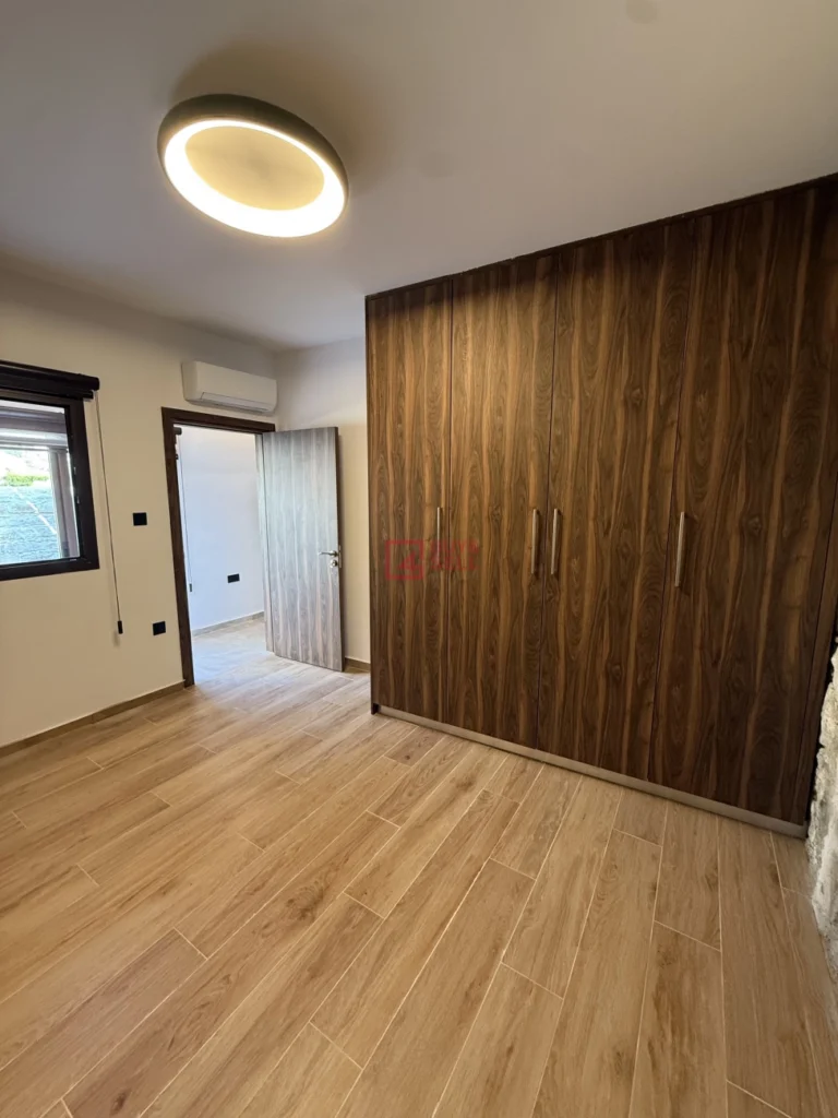 Cheap Houses and Villas for Rent Limassol