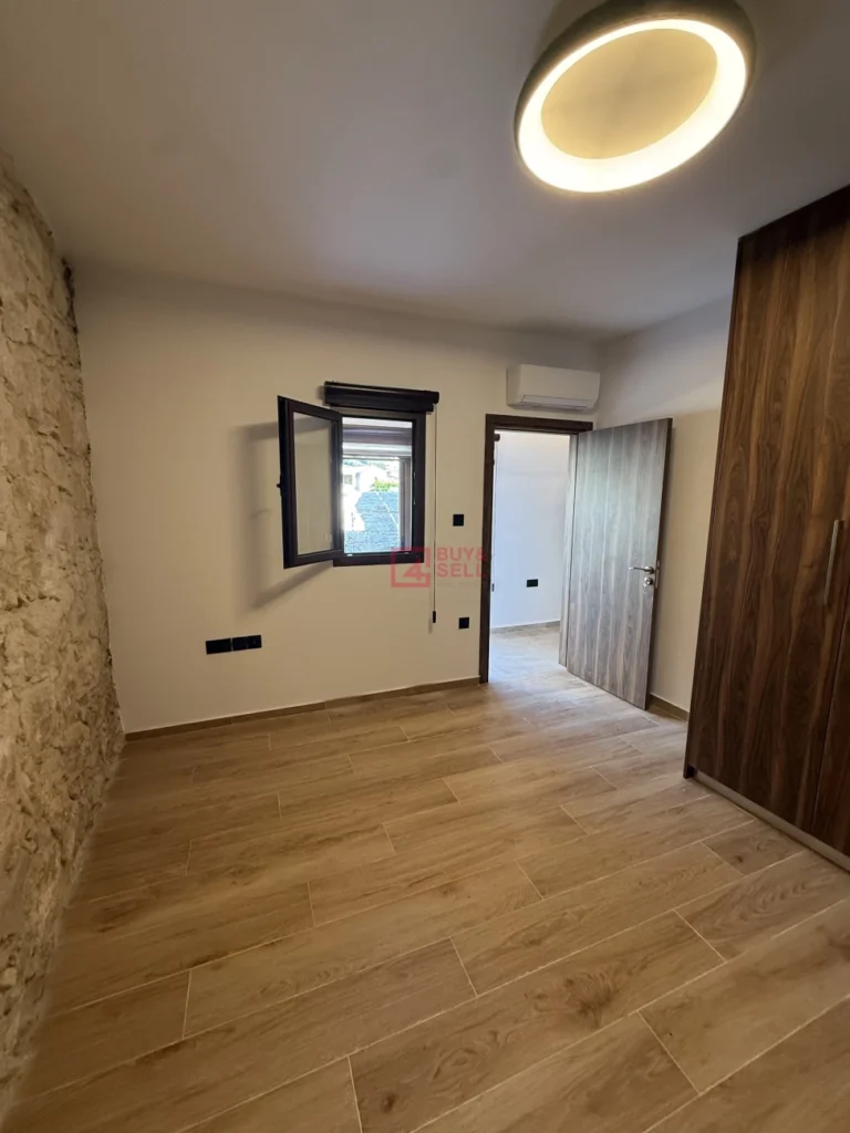 Cheap Houses and Villas for Rent Limassol