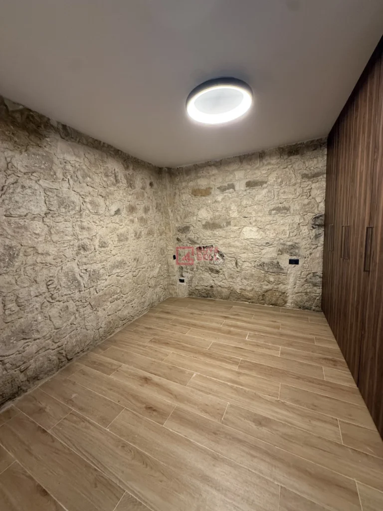 Cheap Houses and Villas for Rent Limassol