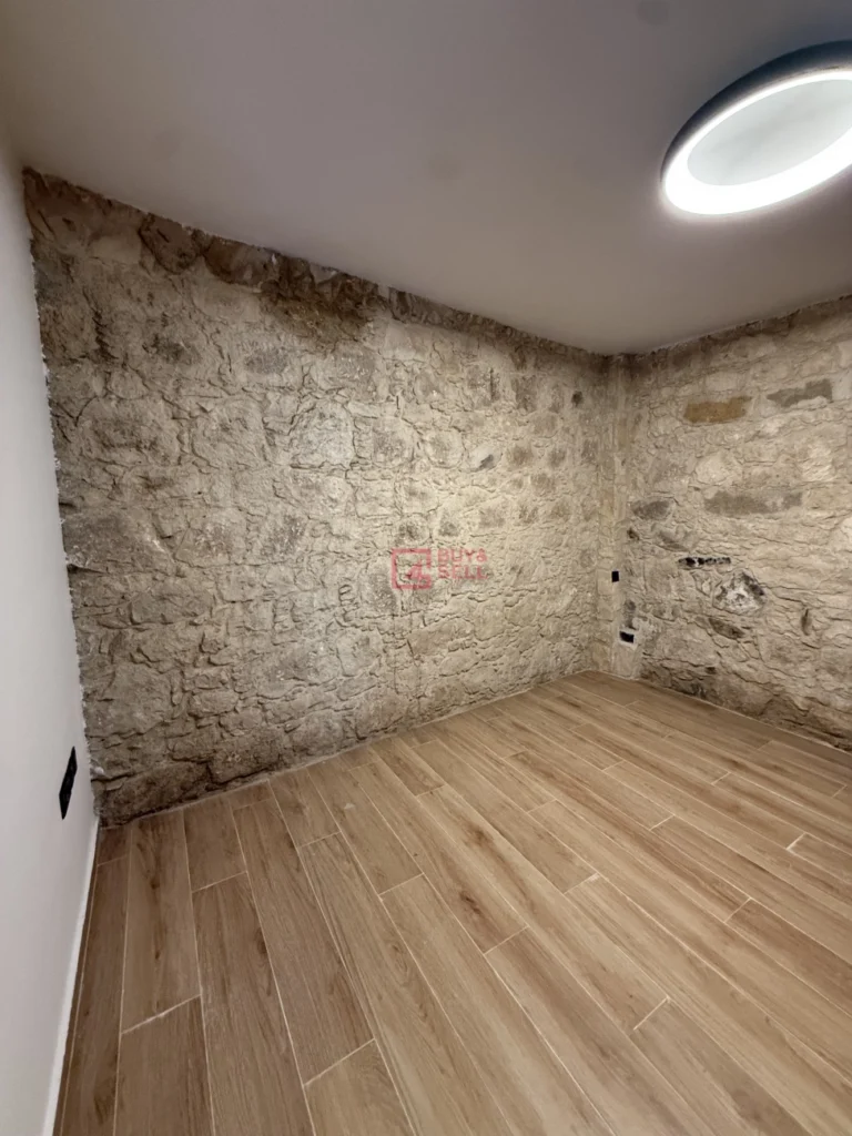 Cheap Houses and Villas for Rent Limassol