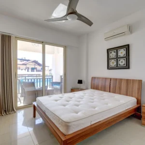 2 Bedroom Apartment for Sale in Tersefanou, Larnaca District