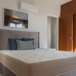 3 Bedroom Apartment for Rent in Limassol – Petrou kai Pavlou