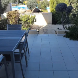 2 Bedroom House for Sale in Geroskipou, Paphos District