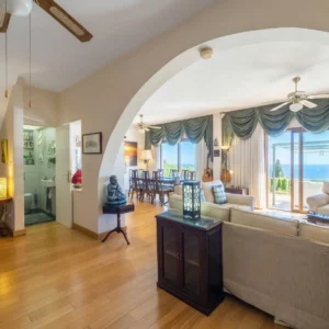 4 Bedroom House for Sale in Tala, Paphos District