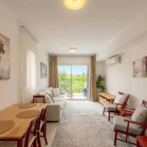 1 Bedroom Apartment for Sale in Anarita, Paphos District