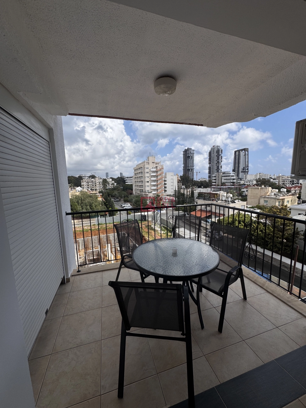 3 Bedroom Apartment for Rent in Potamos Germasogeias, Limassol District