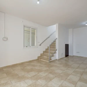 3 Bedroom House for Sale in Oroklini, Larnaca District