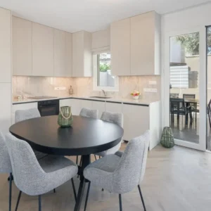 3 Bedroom House for Rent in Potamos Germasogeias, Limassol District