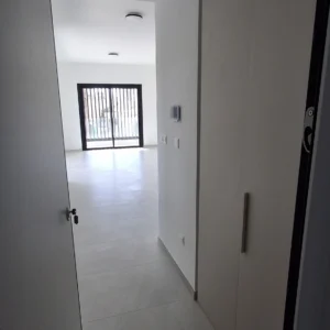 2 Bedroom Apartment for Sale in Limassol – Katholiki