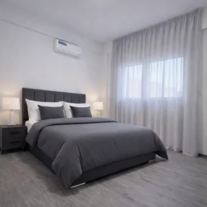 2 Bedroom Apartment for Sale in Limassol – Agia Zoni