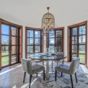 5 Bedroom House for Sale in Pyrgos Lemesou, Limassol District