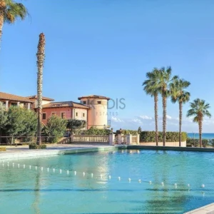 5 Bedroom House for Sale in Pyrgos Lemesou, Limassol District