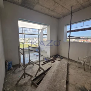 3 Bedroom Apartment for Sale in Ypsonas, Limassol District