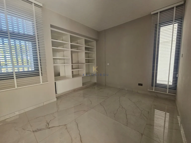 Cheap Houses and Villas for Sale Larnaca up to 1000000 euro