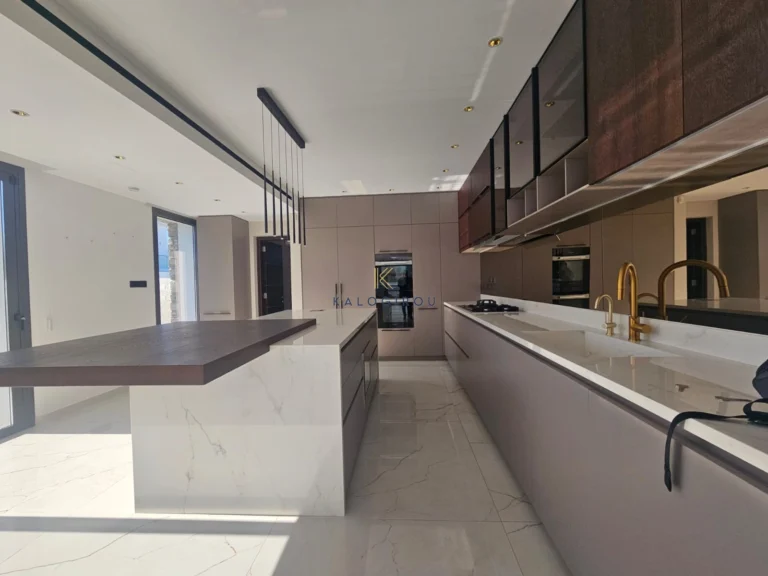 Cheap Houses and Villas for Sale Larnaca up to 1000000 euro