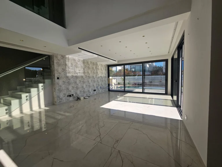 Cheap Houses and Villas for Sale Larnaca up to 1000000 euro