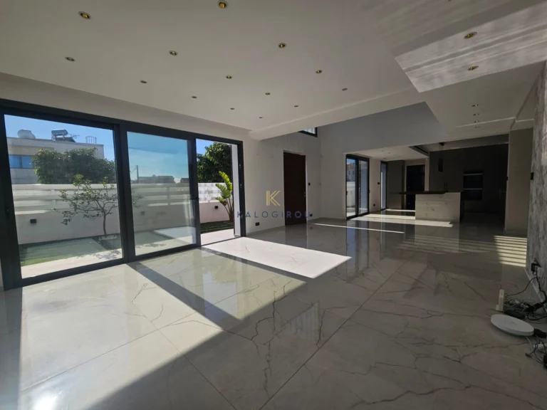 Cheap Houses and Villas for Sale Larnaca up to 1000000 euro