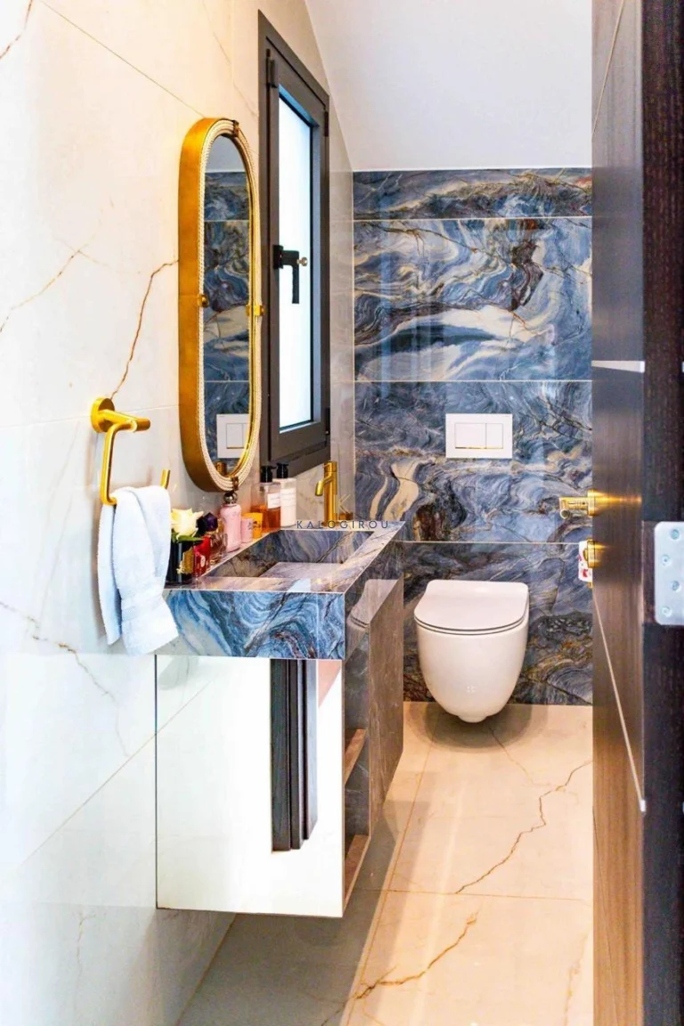 Cheap Houses and Villas for Sale Larnaca up to 1000000 euro