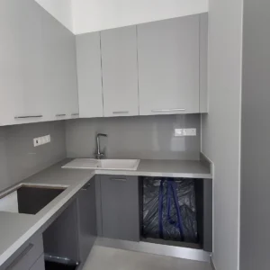 2 Bedroom Apartment for Sale in Limassol – Katholiki