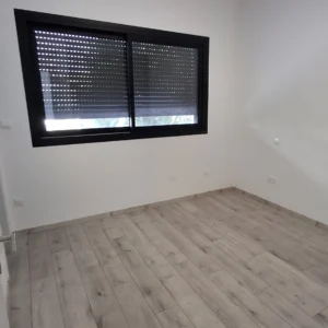 2 Bedroom Apartment for Sale in Limassol – Katholiki