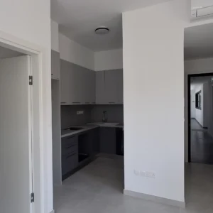 2 Bedroom Apartment for Sale in Limassol – Katholiki