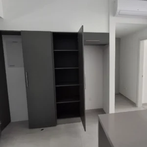 1 Bedroom Apartment for Sale in Limassol – Katholiki