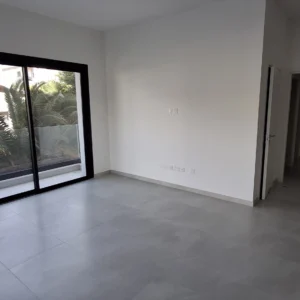 2 Bedroom Apartment for Sale in Limassol – Katholiki