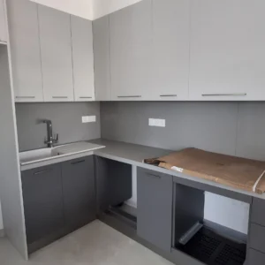 2 Bedroom Apartment for Sale in Limassol – Katholiki