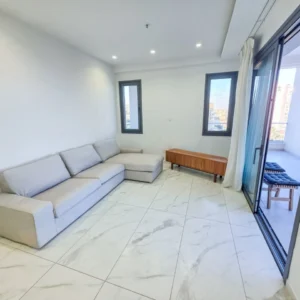 3 Bedroom Apartment for Rent in Mouttagiaka, Limassol District