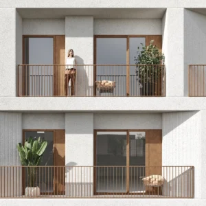 1 Bedroom Apartment for Sale in Pyla, Larnaca District