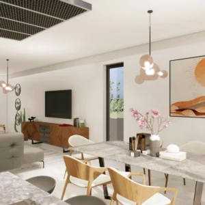 3 Bedroom House for Sale in Empa, Paphos District