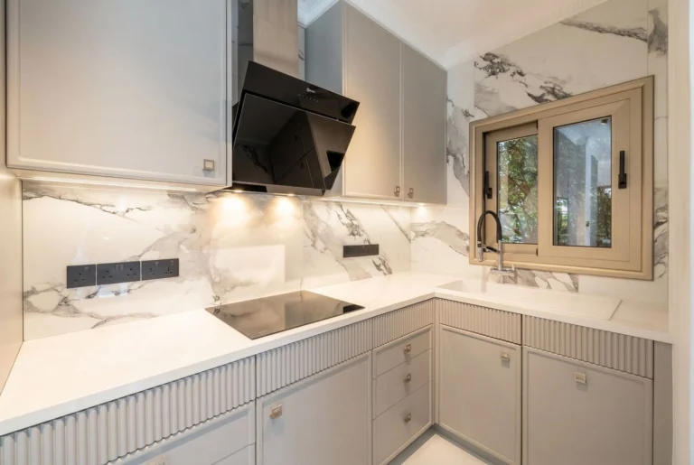 Cheap Houses and Villas for Sale Limassol up to 600000 euro