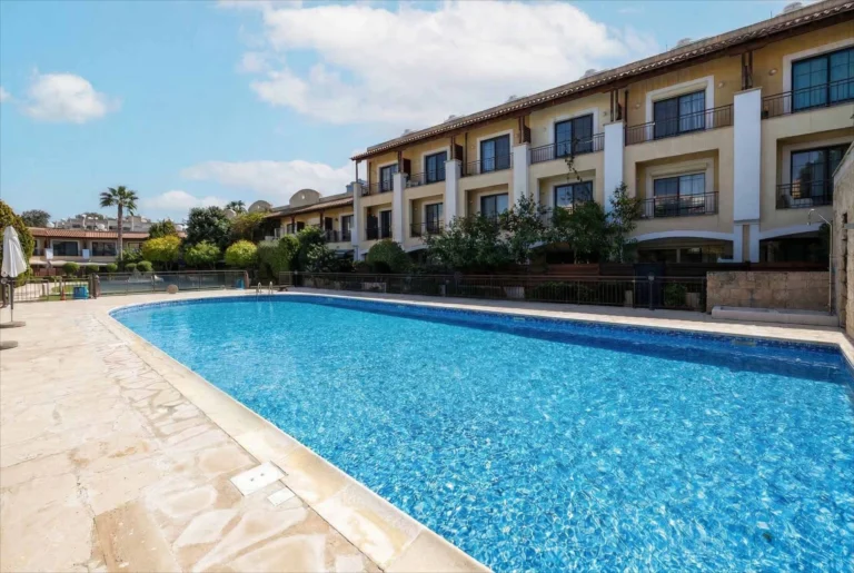 Cheap Houses and Villas for Sale Limassol up to 600000 euro