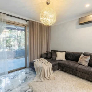 2 Bedroom House for Sale in Germasogeia, Limassol District