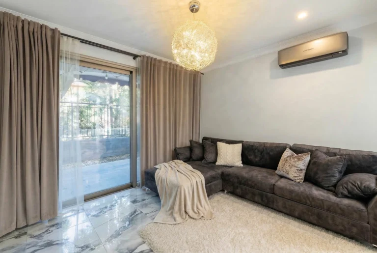 Cheap Houses and Villas for Sale Limassol up to 600000 euro