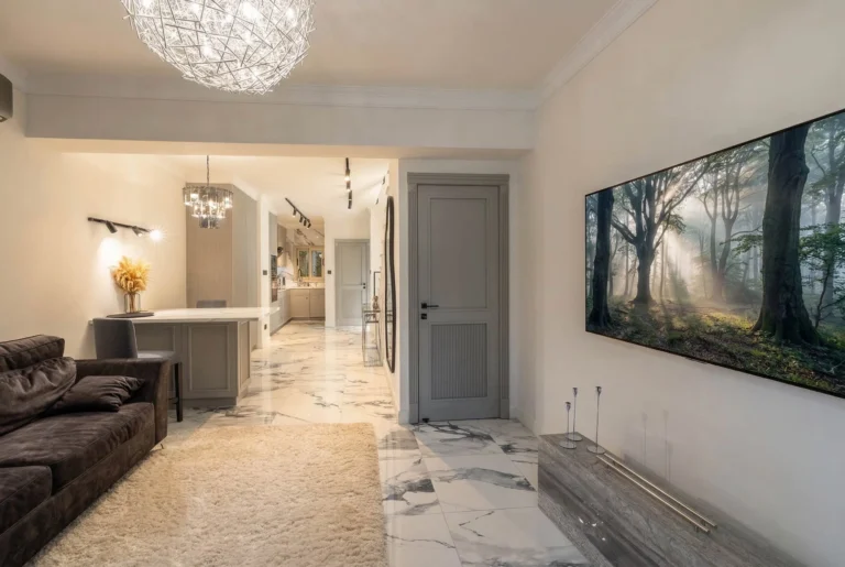 Cheap Houses and Villas for Sale Limassol up to 600000 euro