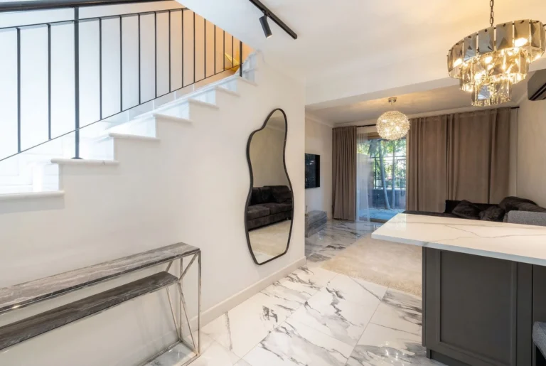 Cheap Houses and Villas for Sale Limassol up to 600000 euro