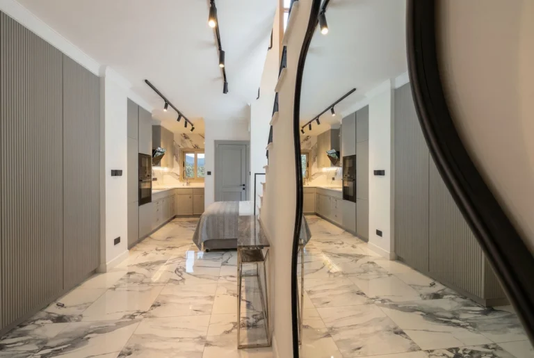 Cheap Houses and Villas for Sale Limassol up to 600000 euro