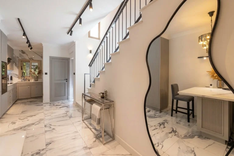 Cheap Houses and Villas for Sale Limassol up to 600000 euro