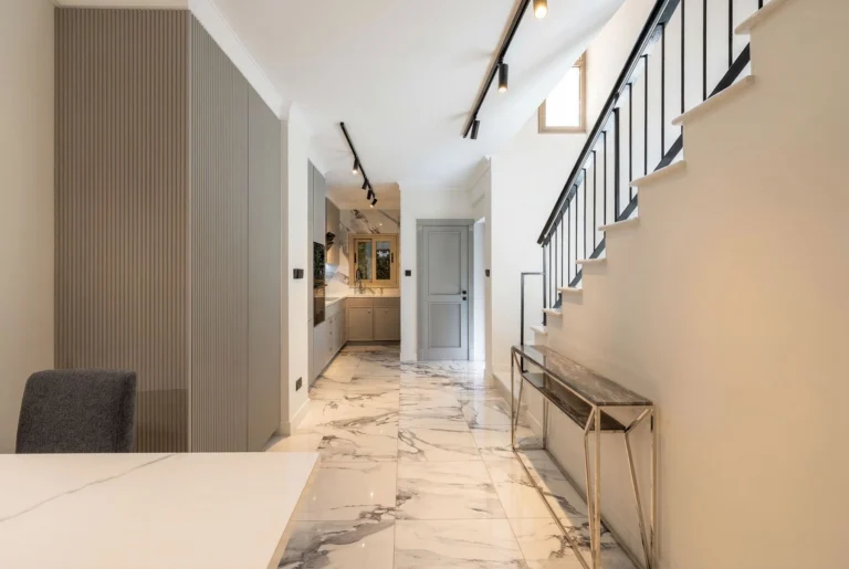 Cheap Houses and Villas for Sale Limassol up to 600000 euro