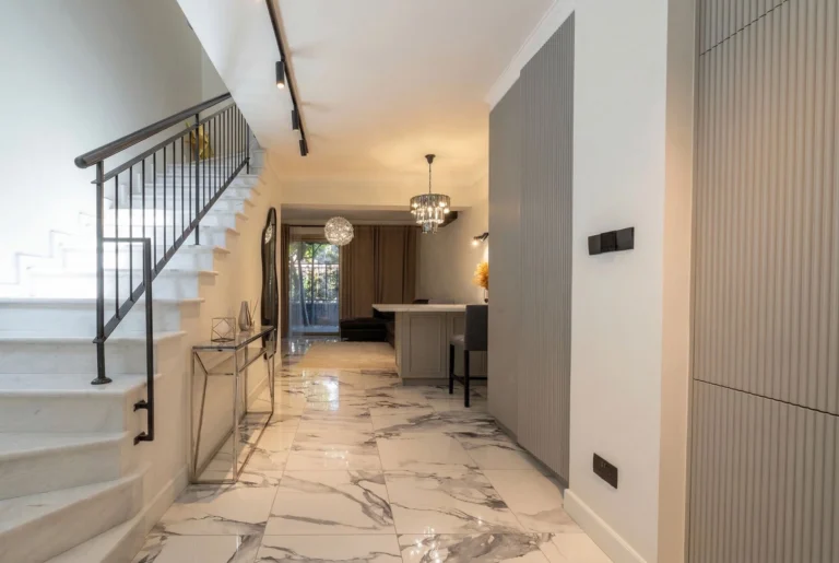 Cheap Houses and Villas for Sale Limassol up to 600000 euro