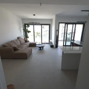 3 Bedroom Apartment for Sale in Limassol – Mesa Geitonia