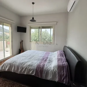 3 Bedroom House for Sale in Limassol District