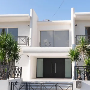 5 Bedroom House for Sale in Limassol – Ekali