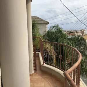 4 Bedroom House for Sale in Limassol – Agios Athanasios