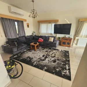 3 Bedroom House for Sale in Erimi, Limassol District