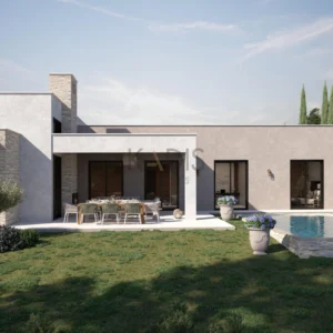 3 Bedroom House for Rent in Limassol District