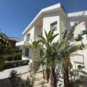 3 Bedroom House for Rent in Pyrgos Lemesou, Limassol District